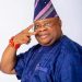 Osun Election: I’m incoming gov, boasts APC candidate Oyebamiji