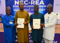 PHOTO NEWS – NCC
