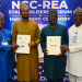 PHOTO NEWS – NCC