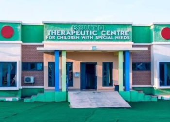 From N5m to N700,000: Benue’s fertility centre changes IVF story