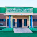 From N5m to N700,000: Benue’s fertility centre changes IVF story