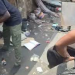 Lagos arrests 27 over vandalism of Festac-Alakija bridge
