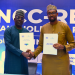 NCC, REA in partnership for renewable energy solutions for digital infrastructure