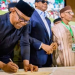 Why I signed the national peace accord – Peter Obi