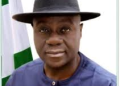 Tinubu appoints Enitan as head of Civil Service of the Federation