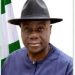 Tinubu appoints Enitan as head of Civil Service of the Federation