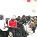 83 Nigerian returnees arrive in Lagos from South Africa