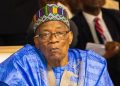 IBB, a ditribalises Nigerian, PDP faction
