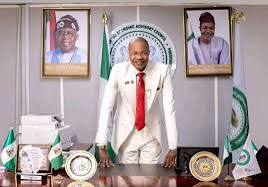ICPC grills Adeyemi in police custody, concludes investigation