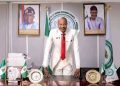 PFIPC Scandal: Controversial DG fights back, implicates more MDAs