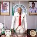 PFIPC Scandal: Controversial DG fights back, implicates more MDAs