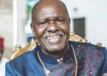 Jezco CEO Kidnap: Ransome rises to N1.5bn after family agrees to N700m