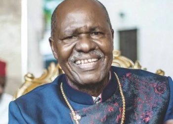 Jezco CEO Kidnap: Ransome rises to N1.5bn after family agrees to N700m