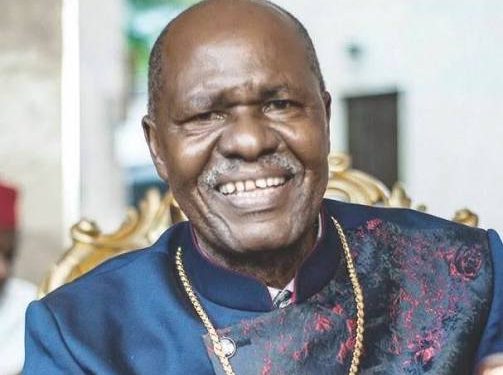 Jezco CEO Kidnap: Ransome rises to N1.5bn after family agrees to N700m