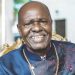 Jezco CEO Kidnap: Ransome rises to N1.5bn after family agrees to N700m