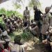 7,825 Nigerians abducted in one year, N7.78b ransom paid — Report