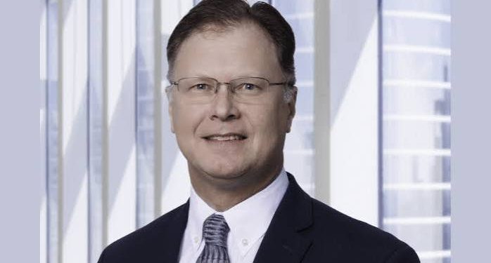 Competitive local capacity devt to define Nigeria’s energy future – Chevron 