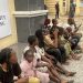Kogi police rescue 16 kidnap victims after intense gun battle, kill several abductors