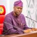 I hate political godfatherism — Gov Makinde