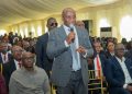 NBA Conference: NDDC advocates diversification of Niger Delta economy