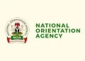 Election violence, vote buying eroding Nigerians’ confidence — NOA