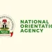 Election violence, vote buying eroding Nigerians’ confidence — NOA