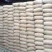 Cement cheaper in Kenya, Togo than Nigeria — FCCPC probe