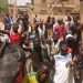 Osun Poll: Violence escalates as APC campaign DG’s nephew killed, another shot