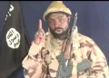 Apprehension as Shekau’s son emerges Boko Haram leader