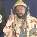 Apprehension as Shekau’s son emerges Boko Haram leader