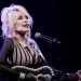 Country music icon, Dolly Parton dies at 80