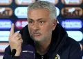Transfer: Mourinho makes u-turn on future of two Real Madrid players