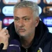 Transfer: Mourinho makes u-turn on future of two Real Madrid players