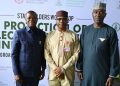 NCC deprecates 5,000 fibre cuts from road construction in 2026