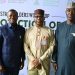 NCC deprecates 5,000 fibre cuts from road construction in 2026