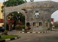 214 UNICAL students file N5bn suit challenging removal from Law faculty