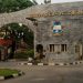 214 UNICAL students file N5bn suit challenging removal from Law faculty