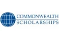 How Nigerians can apply for 2026 UK commonwealth fellowships