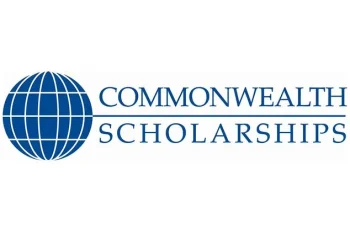 How Nigerians can apply for 2026 UK commonwealth fellowships