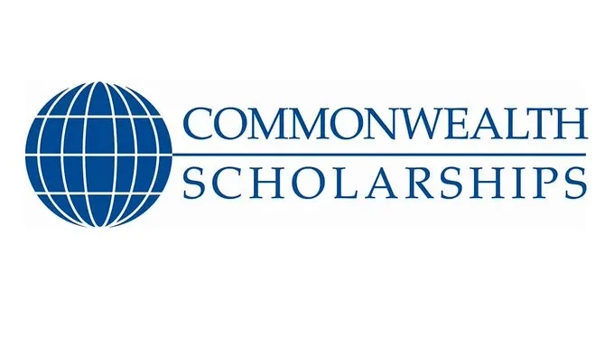 How Nigerians can apply for 2026 UK commonwealth fellowships