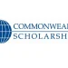 How Nigerians can apply for 2026 UK commonwealth fellowships