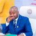2027: Row over the inclusion of NRS boss Adedeji in Tinubu’s Campaign Council