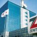 Hackers attack Zenith Bank, steal customers’ information