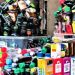Death toll from toxic alcohol drink hits 170, claims 8 more lives