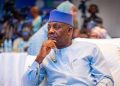 FG moves academic certificate verification online