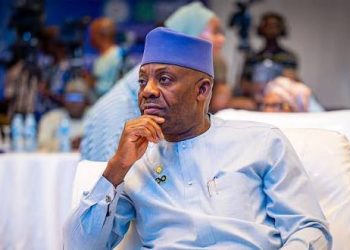 FG moves academic certificate verification online