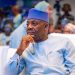 FG moves academic certificate verification online