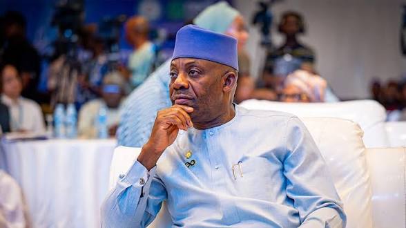 FG moves academic certificate verification online