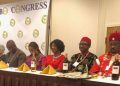 World Igbo Congress warns against threatening Igbos over Peter Obi