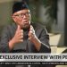 My desire to lead prompted by zeal to rescue Nigeria – Obi